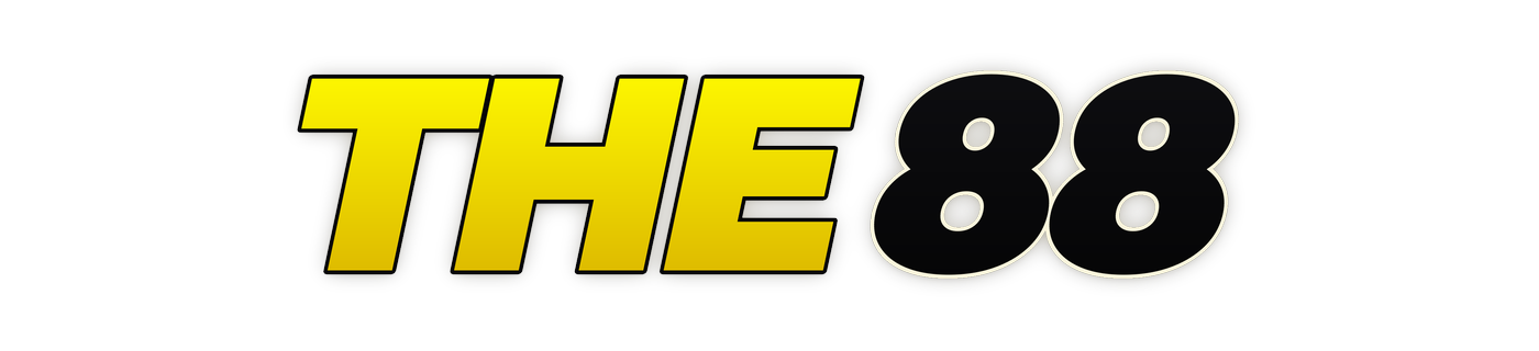 the88